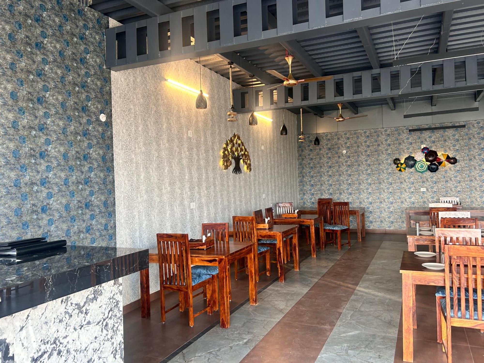 Royal Rajasthan Resort Sikar Zewnętrze zdjęcie